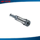 Bosch のための活字合金の燃料噴射装置ポンプ プランジャー 103501 - 51100/131101 - 7020