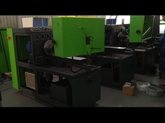 ウキシー・ADM・テクノロジー・デベロップメント・コー.,LTD