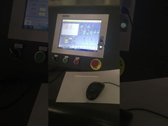 ADM コモンレール試験装置