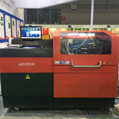 ADM8725 共通鉄道システム試験装置