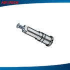 標準的な BOSCH のディーゼル燃料ポンプ注入のプランジャー高精度 090150-3253/134101-1520