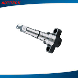 鋼鉄燃料注入ポンププランガー BOSCH 1 418 415 043