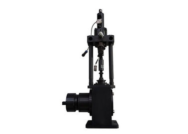 ADM1800 EUI/EUP試験ユニットポンプと注射器のEC認証のためのカムボックス
