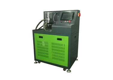 調節可能なHEUI試験装置 0-1000 Ml/min の試験流量と電源50Hz