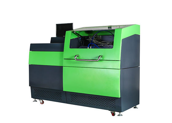 ADM8725 共通鉄道システム試験装置