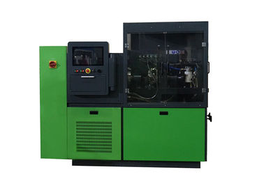 ADM800SEN、共通の柵の注入器およびポンプ試験台、11Kw/15Kw/18.5Kw/22Kw